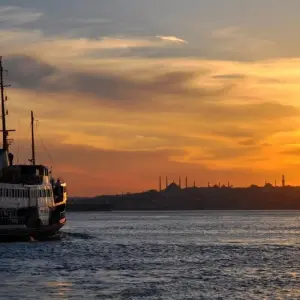 Explore Fantastic Turkey | 8 Days (Small Group) for 8 days with Eskapas and discover unforgettable experiences - Photo 11