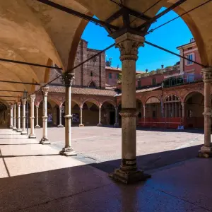 Explore Italian Discovery for 11 days with Eskapas and discover unforgettable experiences - Photo 6