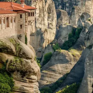 Explore Best of Greece | 11 Days for 11 days with Eskapas and discover unforgettable experiences - Photo 6