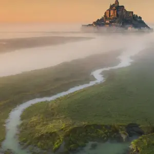 Explore Best of France Tour for 6 days with Eskapas and discover unforgettable experiences - Photo 8