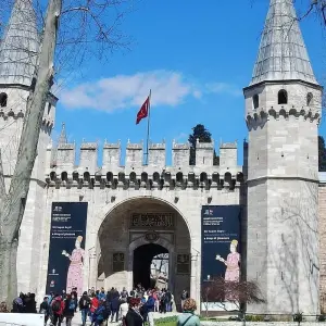 Explore Flavours of Turkey and Greece -III- (Small Group) for 11 days with Eskapas and discover unforgettable experiences - Photo 9