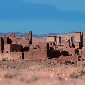 Explore Best of Morocco (Small Group) for 9 days with Eskapas and discover unforgettable experiences - Photo 4
