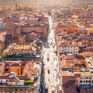 Explore Italian Discovery for 11 days with Eskapas and discover unforgettable experiences - Photo 7