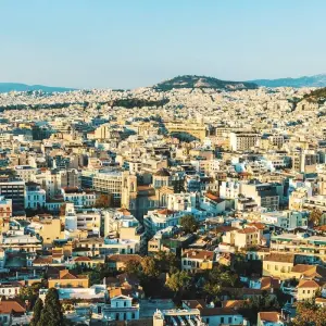 Explore Athens - Mykonos - Santorini- Crete for 10 days with Eskapas and discover unforgettable experiences - Photo 9