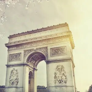 Explore Best of France Tour for 6 days with Eskapas and discover unforgettable experiences - Photo 10