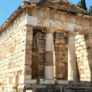 Explore Best of Greece | 11 Days for 11 days with Eskapas and discover unforgettable experiences - Photo 8