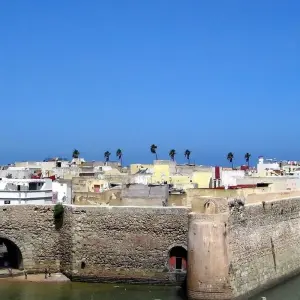 Explore Best of Morocco (Small Group) for 9 days with Eskapas and discover unforgettable experiences - Photo 6