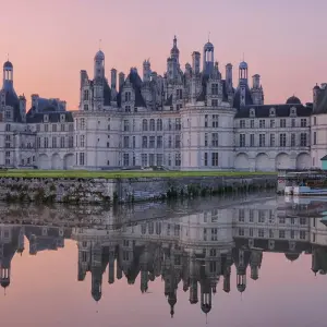 Explore Best of France Tour for 6 days with Eskapas and discover unforgettable experiences - Photo 11