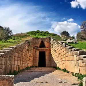 Explore Best of Greece | 11 Days for 11 days with Eskapas and discover unforgettable experiences - Photo 9