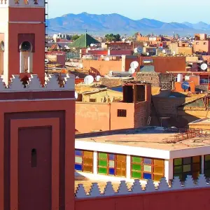 Explore Best of Morocco (Small Group) for 9 days with Eskapas and discover unforgettable experiences - Photo 7