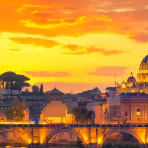 Explore Italian Discovery for 11 days with Eskapas and discover unforgettable experiences - Photo 10