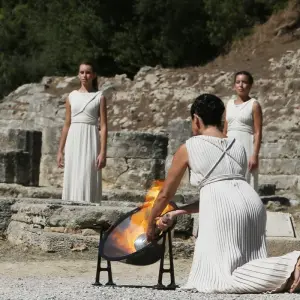 Explore Best of Greece | 11 Days for 11 days with Eskapas and discover unforgettable experiences - Photo 10