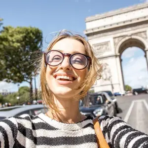 Explore Paris and Versailles for 5 days with Eskapas and discover unforgettable experiences - Photo 7