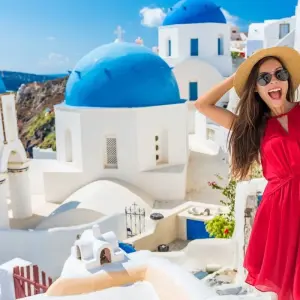 Explore The Great Odyssey (Small Group) for 18 days with Eskapas and discover unforgettable experiences - Photo 11