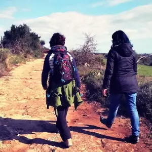 Explore E-Mountain Bike and Trekking in South Sicily for 8 days with Etna Bike Tours and discover unforgettable experiences - Photo 3