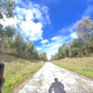 Explore Gravel E-bike Tour in the Heart of Sicily for 8 days with Etna Bike Tours and discover unforgettable experiences - Photo 3