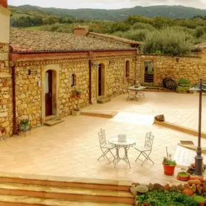 Explore Gravel E-bike Tour in the Heart of Sicily for 8 days with Etna Bike Tours and discover unforgettable experiences - Photo 4