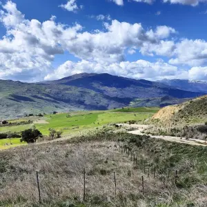 Explore Etna – Cefalù e-bike tour for 7 days with Etna Bike Tours and discover unforgettable experiences - Photo 5