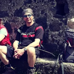 Explore E-MTB and Trekking - Sicily Explorer for 8 days with Etna Bike Tours and discover unforgettable experiences - Photo 4