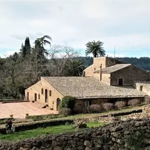 Explore Gravel E-bike Tour in the Heart of Sicily for 8 days with Etna Bike Tours and discover unforgettable experiences - Photo 6