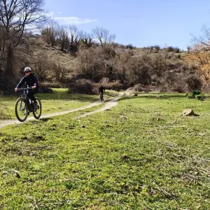 Explore Etna – Cefalù e-bike tour for 7 days with Etna Bike Tours and discover unforgettable experiences - Photo 6