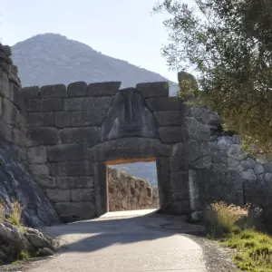 Explore 6-day Private Tour of the Mythical Peloponnese, Delphi, Meteora, Hydra & Zakynthos Island for 6 days with Eudaimonia Tour Experiences and discover unforgettable experiences - Photo 3