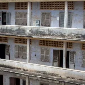 Explore Charming Cambodia for 4 days with Euro Khmer Voyages and discover unforgettable experiences - Photo 2