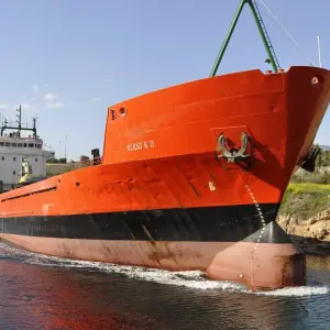 Explore 10-Day Epitome Private Tour: Peloponnese, Hydra Island, Meteora & Best Greek villages for 10 days with Eudaimonia Tour Experiences and discover unforgettable experiences - Photo 4