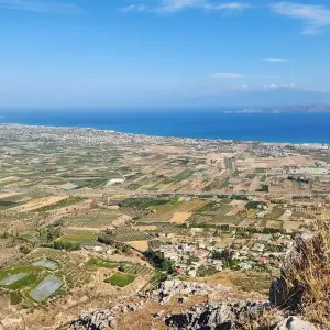 Explore 6-day Private Tour of the Mythical Peloponnese, Delphi, Meteora, Hydra & Zakynthos Island for 6 days with Eudaimonia Tour Experiences and discover unforgettable experiences - Photo 4