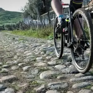 Explore Gravel E-bike Tour in the Heart of Sicily for 8 days with Etna Bike Tours and discover unforgettable experiences - Photo 8
