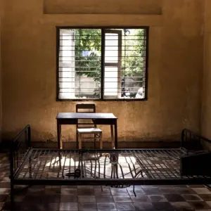 Explore Charming Cambodia for 4 days with Euro Khmer Voyages and discover unforgettable experiences - Photo 5