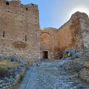 Explore 6-day Private Tour of the Mythical Peloponnese, Delphi, Meteora, Hydra & Zakynthos Island for 6 days with Eudaimonia Tour Experiences and discover unforgettable experiences - Photo 6