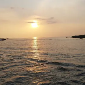 Explore Angkor Complex Small circuit  & Tonle Sap Lake with Joining Tour for 3 days with Euro Khmer Voyages and discover unforgettable experiences - Photo 6