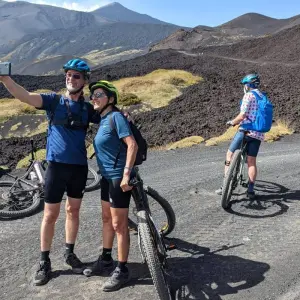 Explore Etna – Cefalù e-bike tour for 7 days with Etna Bike Tours and discover unforgettable experiences - Photo 10