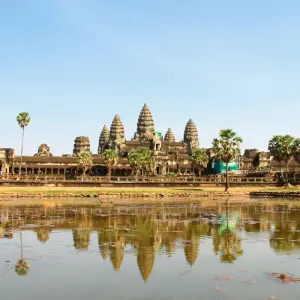 Explore Experience at Cambodia for 7 days with Euro Khmer Voyages and discover unforgettable experiences - Photo 5