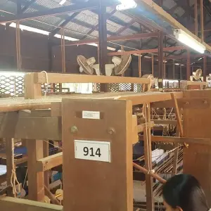 Explore The Tour & Dinner with Apsara Dance Show for 1 days with Euro Khmer Voyages and discover unforgettable experiences - Photo 7