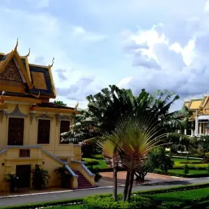 Explore Charming Cambodia for 4 days with Euro Khmer Voyages and discover unforgettable experiences - Photo 6