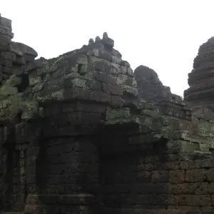 Explore Experience at Cambodia for 7 days with Euro Khmer Voyages and discover unforgettable experiences - Photo 6