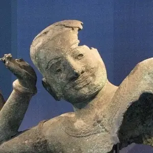 Explore Charming Cambodia for 4 days with Euro Khmer Voyages and discover unforgettable experiences - Photo 7