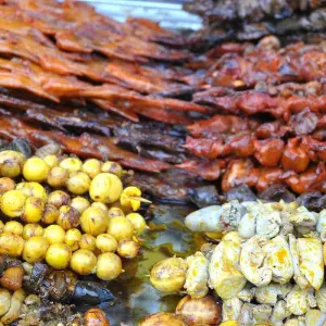 Explore 3Days Package Angkor Wat complex & Sunset for 3 days with Euro Khmer Voyages and discover unforgettable experiences - Photo 7