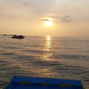 Explore 3 Days Angkor Thom & Tonle Sap Lake Tour for 3 days with Euro Khmer Voyages and discover unforgettable experiences - Photo 2