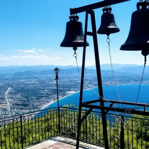 Explore 6-day Private Tour of the Mythical Peloponnese, Delphi, Meteora, Hydra & Zakynthos Island for 6 days with Eudaimonia Tour Experiences and discover unforgettable experiences - Photo 9