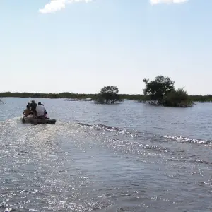 Explore 2 Days Angkor Archaeological Site Group Tour for 2 days with Euro Khmer Voyages and discover unforgettable experiences - Photo 3