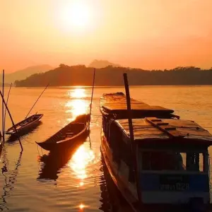 Explore Angkor Complex Small circuit  & Tonle Sap Lake with Joining Tour for 3 days with Euro Khmer Voyages and discover unforgettable experiences - Photo 10