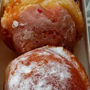 Explore Warsaw, Poland for 4 days with Euroadventures and discover unforgettable experiences - Photo 2