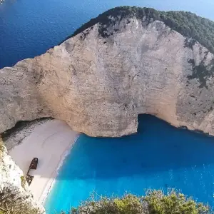 Explore 6-day Private Tour of the Mythical Peloponnese, Delphi, Meteora, Hydra & Zakynthos Island for 6 days with Eudaimonia Tour Experiences and discover unforgettable experiences - Photo 11