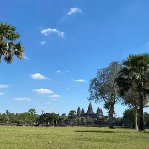 Explore Cambodia Essential for 5 days with Euro Khmer Voyages and discover unforgettable experiences - Photo 9