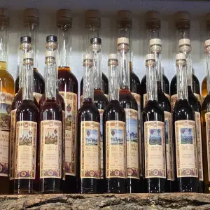 Explore Warsaw, Poland for 4 days with Euroadventures and discover unforgettable experiences - Photo 3