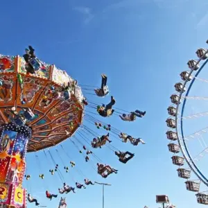 Explore Munich Oktoberfest - Hotel & Hostel Packages for 3 days with Euroadventures and discover unforgettable experiences - Photo 3