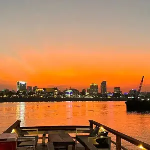 Explore Cambodia at a Glance for 4 days with Euro Khmer Voyages and discover unforgettable experiences - Photo 10